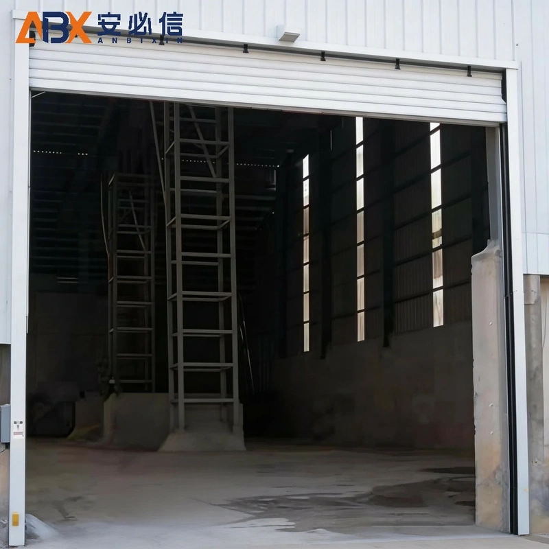 清远登车桥